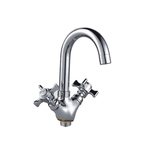 Смеситель FRAP H24 F1324 Смеситель FRAP H24 F1324