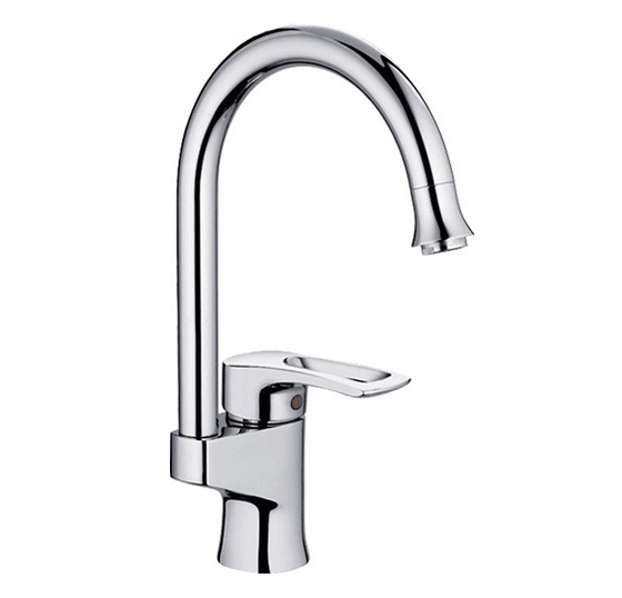 Смеситель Ledeme H25 L4025 Смеситель Ledeme H25 L4025