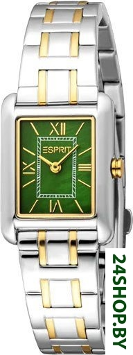 Наручные часы Esprit ES1L476M0085 Наручные часы Esprit ES1L476M0085