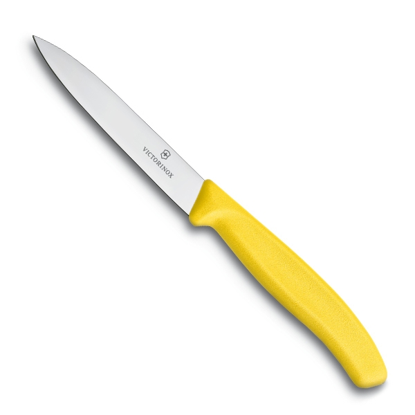 Кухонный нож Victorinox 6.7706.L118 Кухонный нож Victorinox 6.7706.L118