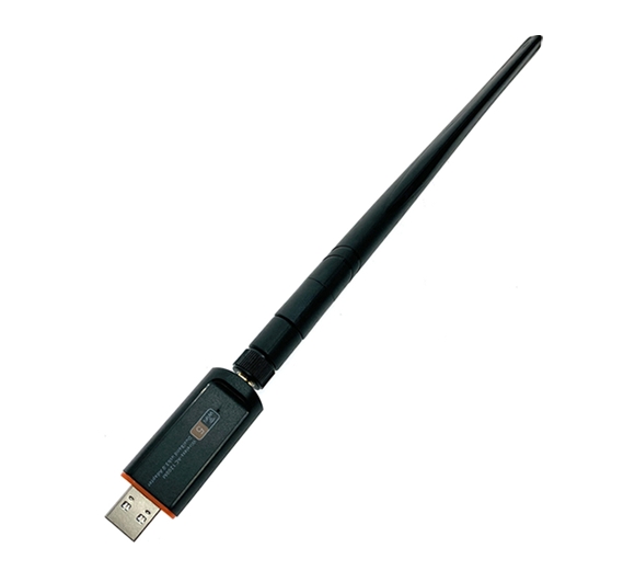 Wi-Fi адаптер Espada UW1200-2 Wi-Fi адаптер Espada UW1200-2