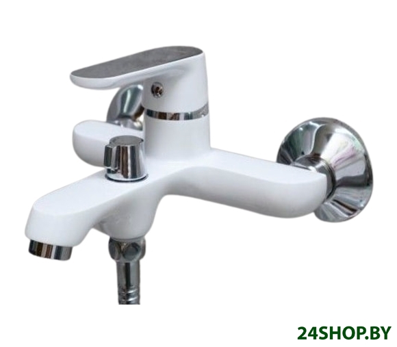 Смеситель Ledeme L3277W Смеситель Ledeme L3277W