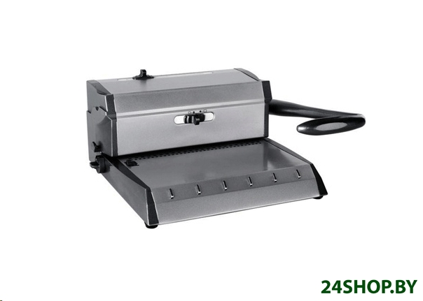 Брошюровщик TPPS x6 Брошюровщик TPPS x6