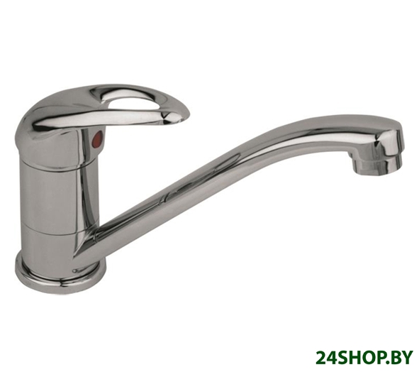 Смеситель Armatura Jaspis 542-915-00 Смеситель Armatura Jaspis 542-915-00