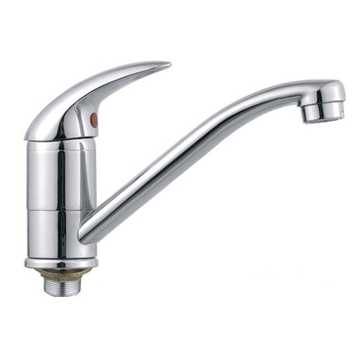 Смеситель Ledeme H38 L4538B-2 Смеситель Ledeme H38 L4538B-2
