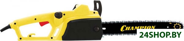 Электропила Champion 118-14 Электропила Champion 118-14