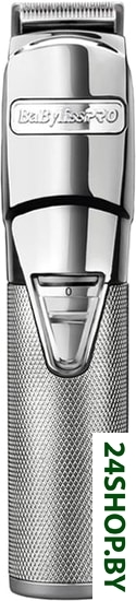 Триммер BaByliss PRO Pro FX7880E Триммер BaByliss PRO Pro FX7880E