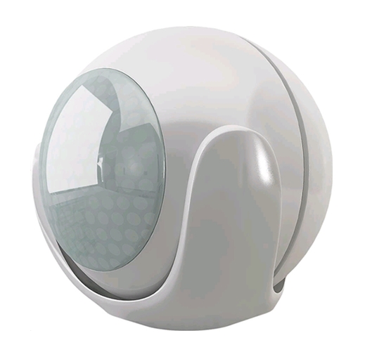 Датчик движения HIPER IoT M1 Датчик движения HIPER IoT M1