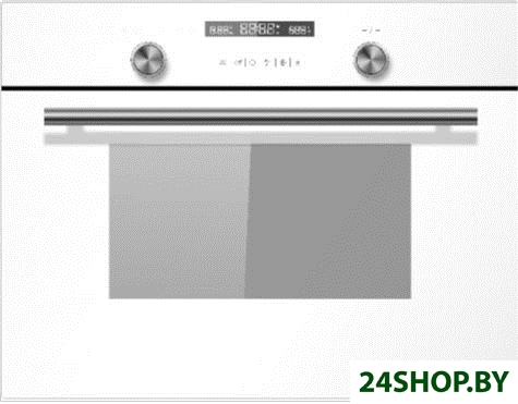 Духовой шкаф Midea TF944EG9-WH Духовой шкаф Midea TF944EG9-WH