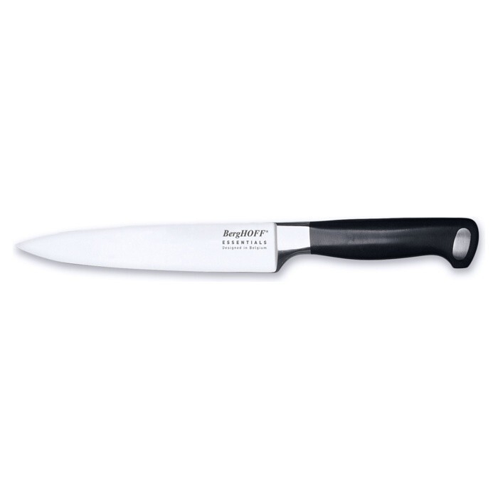 Кухонный нож BergHOFF Essentials Gourmet 1301096 Кухонный нож BergHOFF Essentials Gourmet 1301096