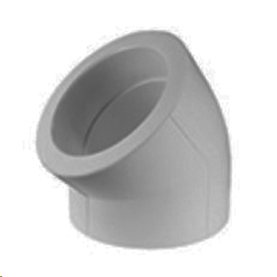 Фитинг Valfex 10107020Г Фитинг Valfex 10107020Г