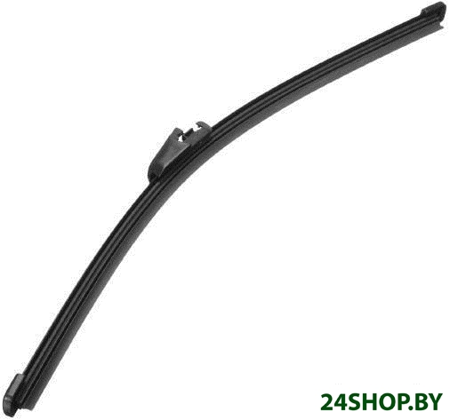 Щетка стеклоочистителя Carberry 27CA50 Щетка стеклоочистителя Carberry 27CA50