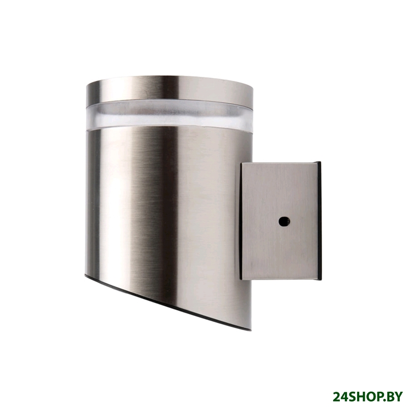 Уличный настенный светильник Lamper 602-258 Уличный настенный светильник Lamper 602-258