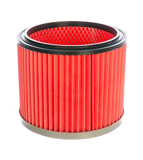 HEPA-фильтр GRAPHITE 59G606-146 HEPA-фильтр GRAPHITE 59G606-146