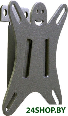 Кронштейн Holder LCDS-5001 Кронштейн Holder LCDS-5001