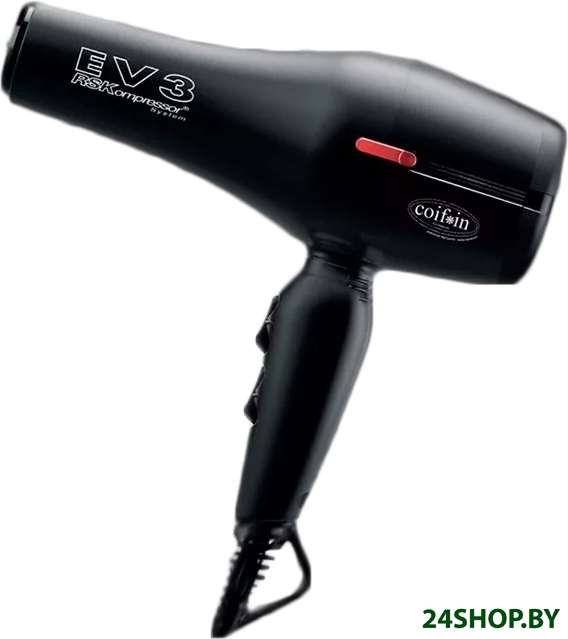 Фен Coifin EV3 R Фен Coifin EV3 R