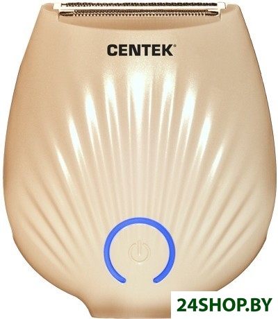 Электробритва CENTEK CT-2193 Электробритва CENTEK CT-2193