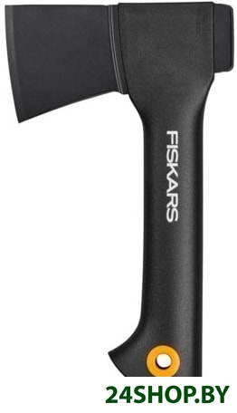 Топор Fiskars 1051084 Топор Fiskars 1051084