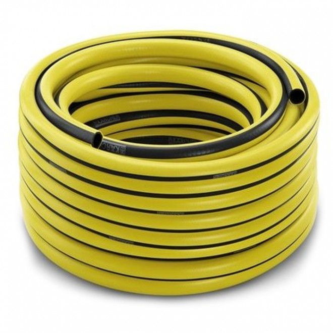Шланг KARCHER PrimoFlex 50 м (2.645-139.0) Шланг KARCHER PrimoFlex 50 м (2.645-139.0)