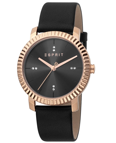 Наручные часы Esprit ES1L185L0035 Наручные часы Esprit ES1L185L0035