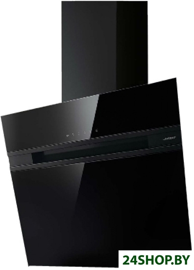 Вытяжка Jetair Bonny BL/A/60 (черный) Вытяжка Jetair Bonny BL/A/60 (черный)