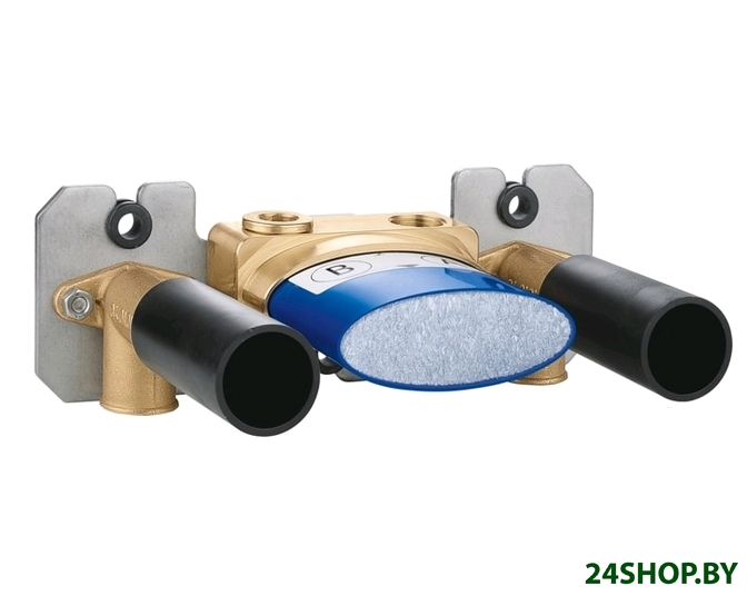 Скрытый механизм GROHE 26449000 Скрытый механизм GROHE 26449000