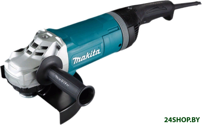 Угловая шлифмашина Makita GA9080FX1 Угловая шлифмашина Makita GA9080FX1