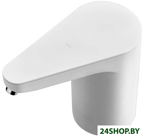 Электронная помпа для воды Xiaolang Automatic Water Supply HD-ZDCSJ05 Электронная помпа для воды Xiaolang Automatic Water Supply HD-ZDCSJ05
