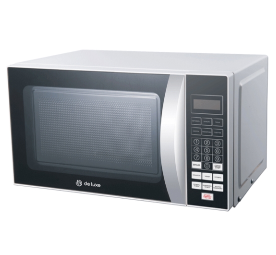 Микроволновая печь Willmark WMO-235DH Микроволновая печь Willmark WMO-235DH