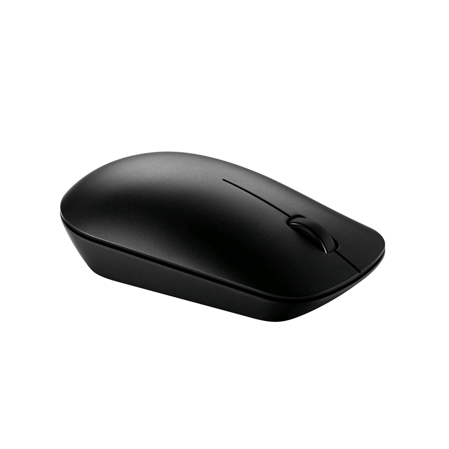 Мышь Huawei Bluetooth Mouse Swift CD20 Мышь Huawei Bluetooth Mouse Swift CD20