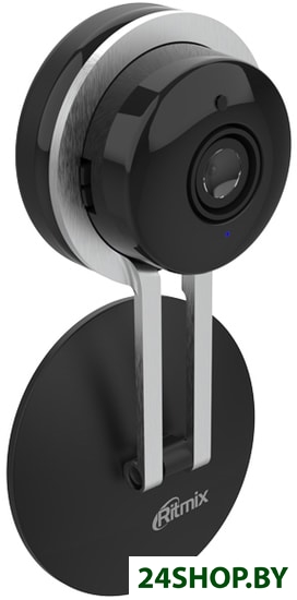 IP-камера Ritmix IPC-203-Tuya IP-камера Ritmix IPC-203-Tuya