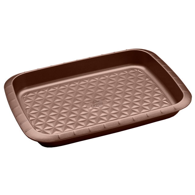 Форма для выпечки APOLLO Crystal CRS-39 Форма для выпечки APOLLO Crystal CRS-39