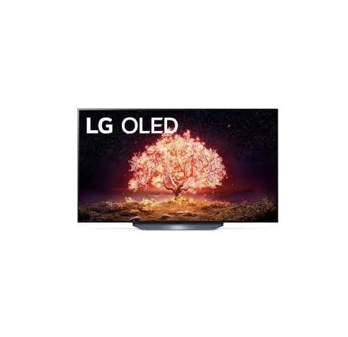 Телевизор LED55 LG OLED55B1RLA Телевизор LED55 LG OLED55B1RLA