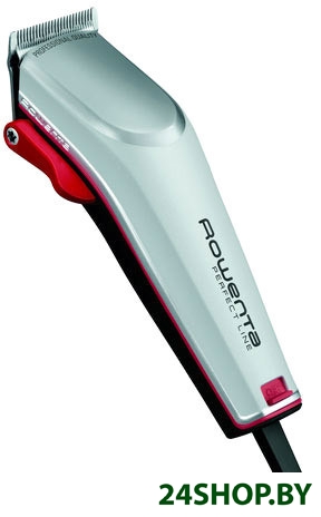 Машинка для стрижки Rowenta TN1300F0 Машинка для стрижки Rowenta TN1300F0