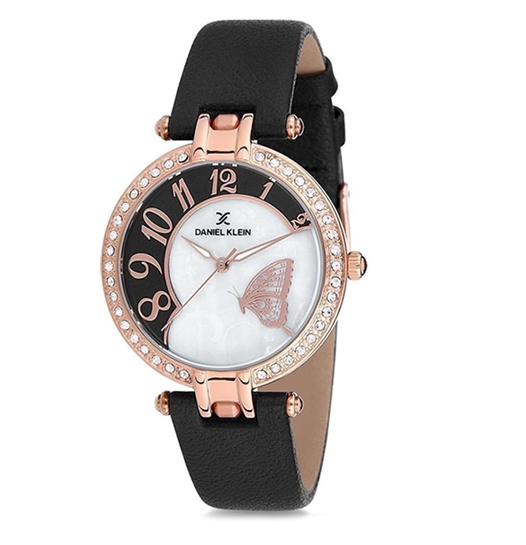 Наручные часы Daniel Klein DK12084-5 Наручные часы Daniel Klein DK12084-5