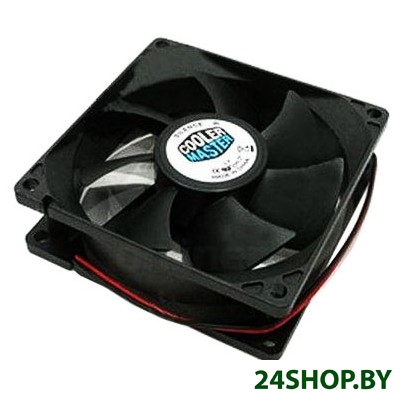 Кулер Cooler Master N8R-22K1-GP Кулер Cooler Master N8R-22K1-GP