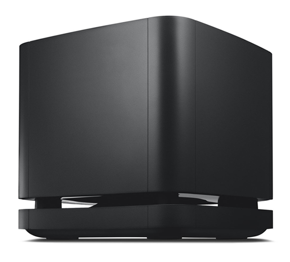 Сабвуфер Bose Bass Module 500 Сабвуфер Bose Bass Module 500