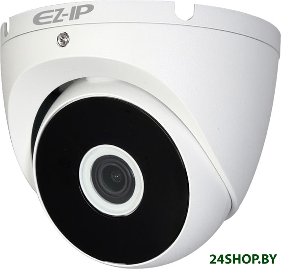 CCTV-камера EZ-IP EZ-HAC-T2A21P-0360B CCTV-камера EZ-IP EZ-HAC-T2A21P-0360B