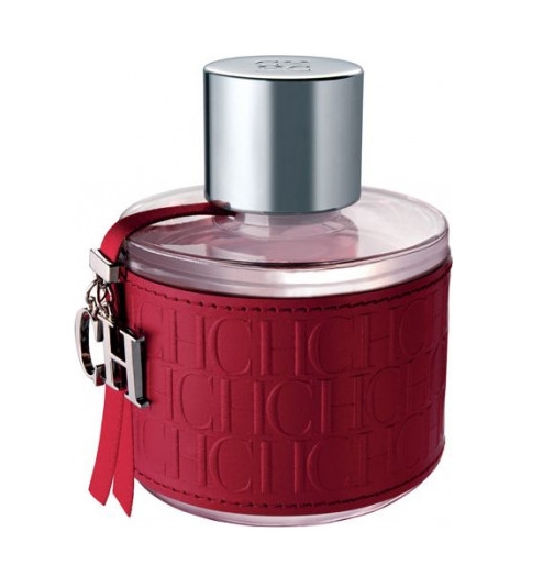 Туалетная вода CAROLINA HERRERA CH (100 мл) Туалетная вода CAROLINA HERRERA CH (100 мл)
