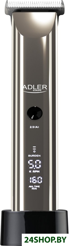 Машинка для стрижки волос Adler AD 2834 Машинка для стрижки волос Adler AD 2834