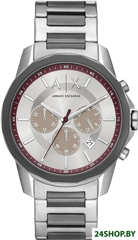 Наручные часы Armani Exchange AX1745 Наручные часы Armani Exchange AX1745