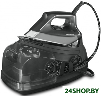 Утюг Rowenta Perfect Steam Pro DG8622F0 Утюг Rowenta Perfect Steam Pro DG8622F0