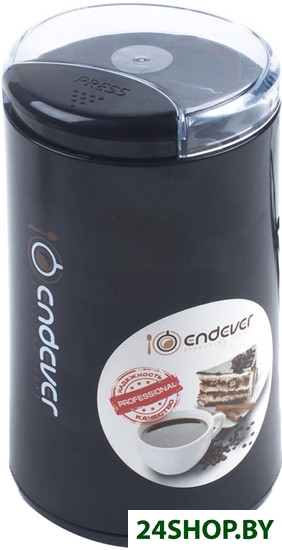 Кофемолка Endever Costa-1054 Кофемолка Endever Costa-1054