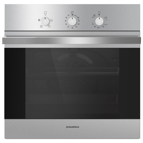 Духовой шкаф Maunfeld MGOG 673S Духовой шкаф Maunfeld MGOG 673S