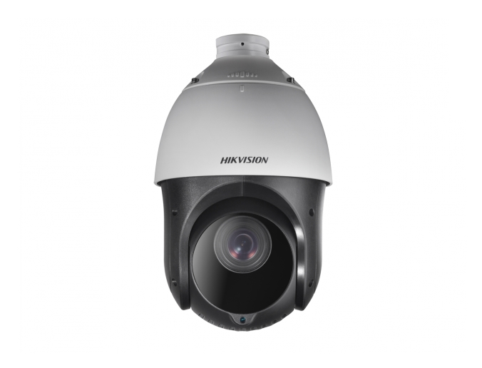 IP-камера HIKVISION DS-2DE4225IW-DE(S5) (4.8-120 мм) IP-камера HIKVISION DS-2DE4225IW-DE(S5) (4.8-120 мм)