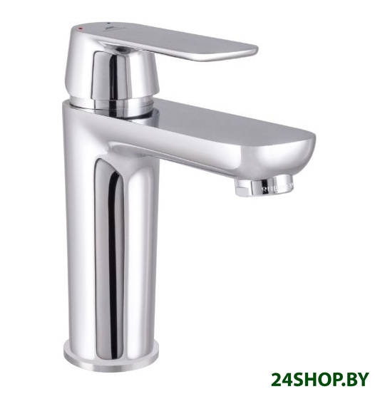 Смеситель Rubineta Elma-18 EL80008 Смеситель Rubineta Elma-18 EL80008