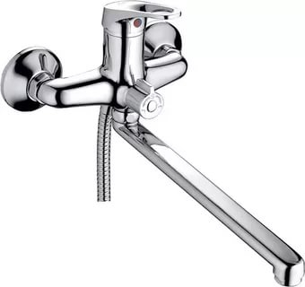Смеситель Ledeme H13 L2213 Смеситель Ledeme H13 L2213