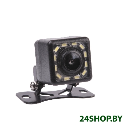 Камера заднего вида Prology RVC-120 Камера заднего вида Prology RVC-120