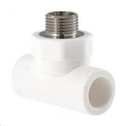Фитинг Valfex 10127120Г Фитинг Valfex 10127120Г