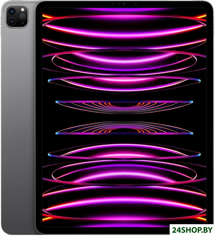 Планшет Apple iPad Pro 12.9 Планшет Apple iPad Pro 12.9